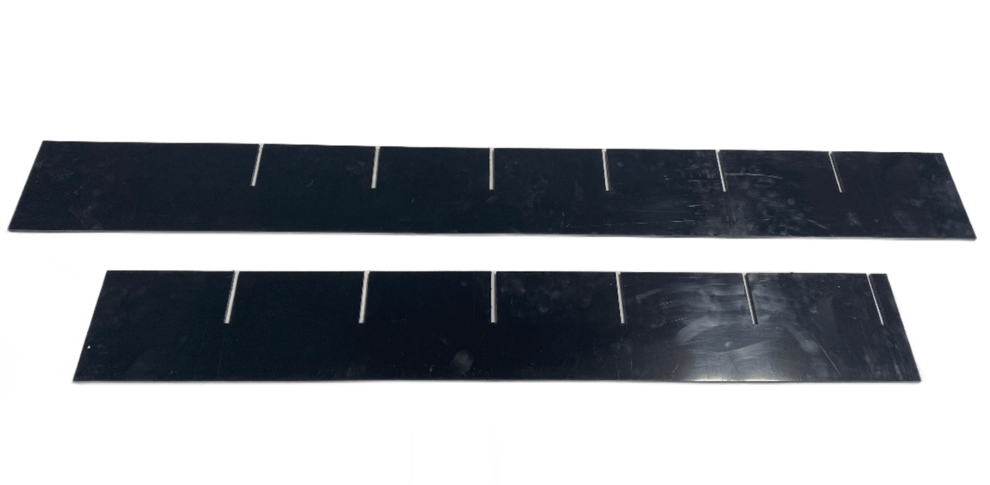 Divider Kit for Mega 60 - AnyGlide