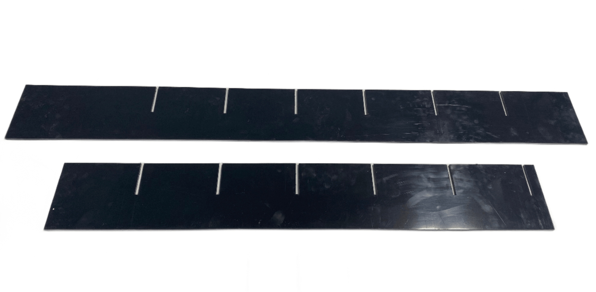 Divider Kit for Mega 60 - AnyGlide