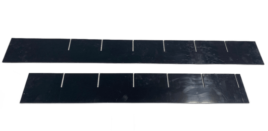 Divider Kit for Mega 60 - AnyGlide