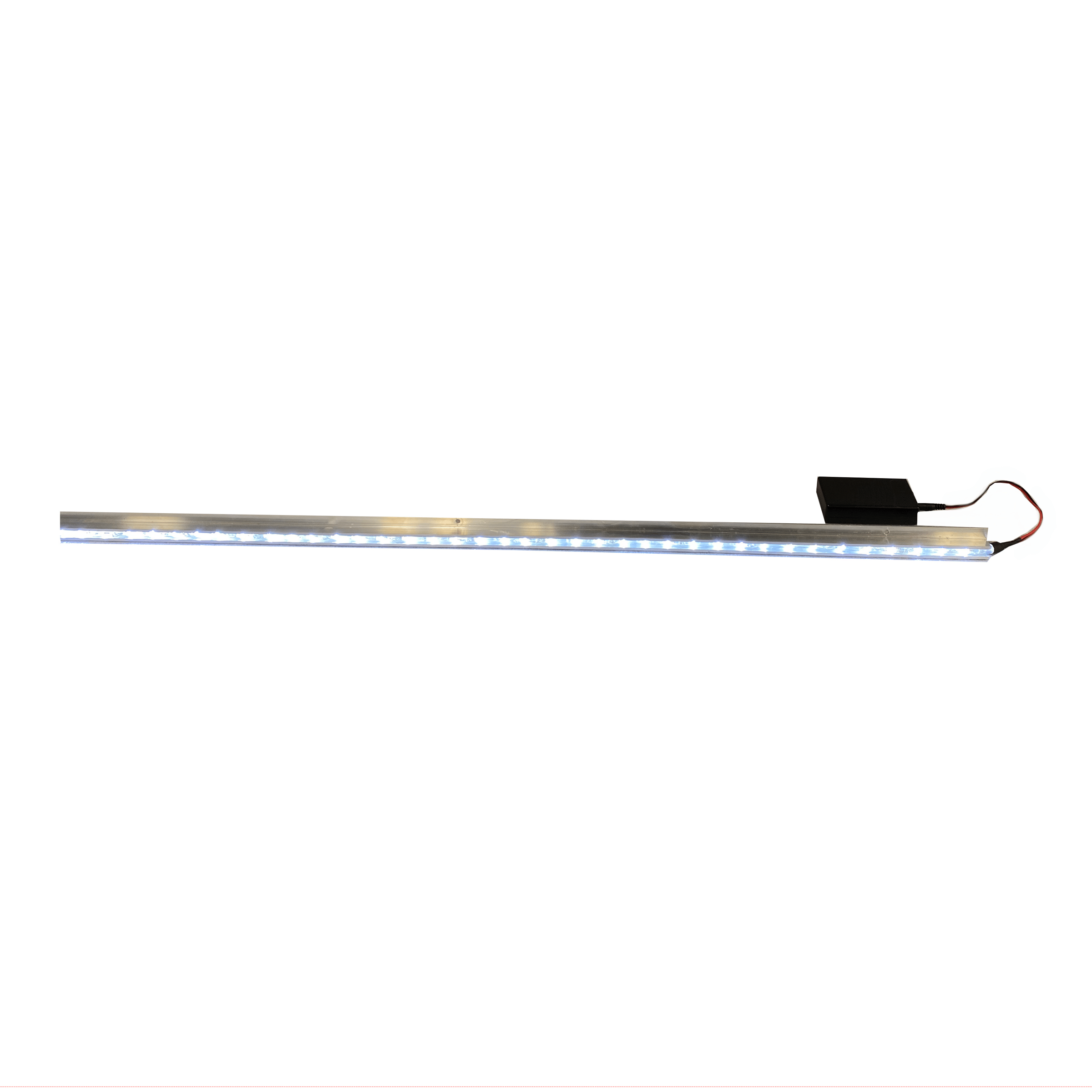 Light Bar, BRIGHT WHITE LED - AnyGlide