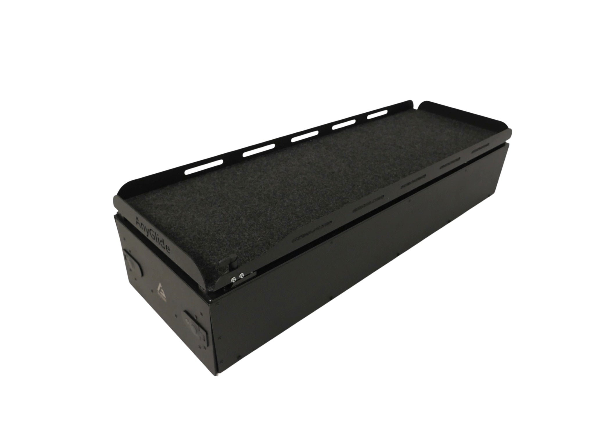 Standard 60 Truck Bed Storage Solution - AnyGlide