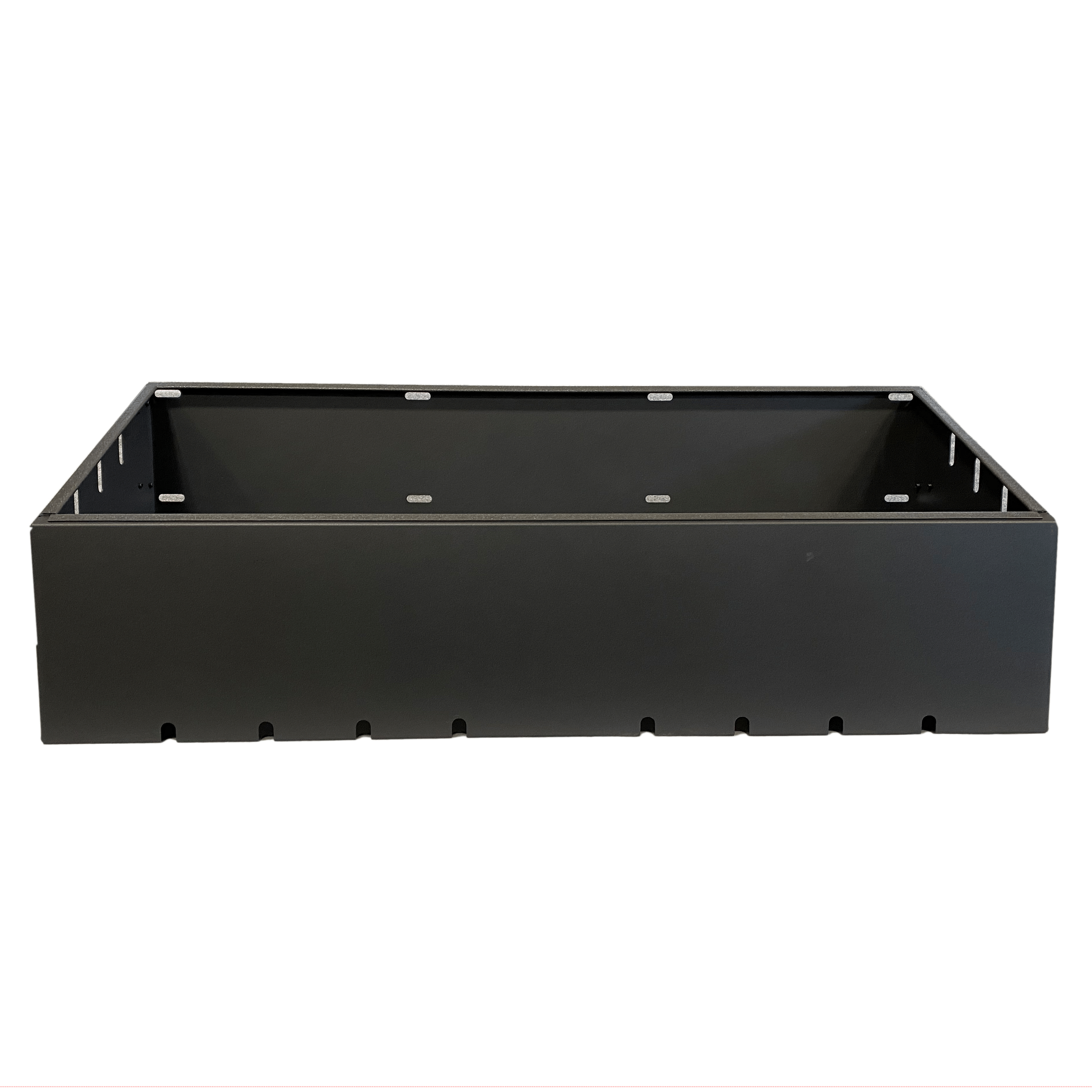 AnyBox 5 Gallon Bucket Holder - AnyGlide