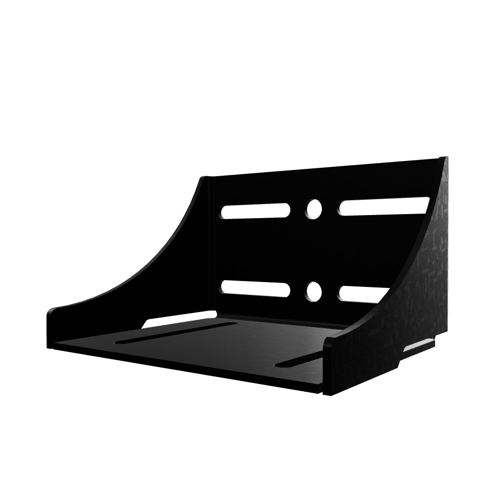 C-B3 MOD UNIVERSAL BRACKET 5