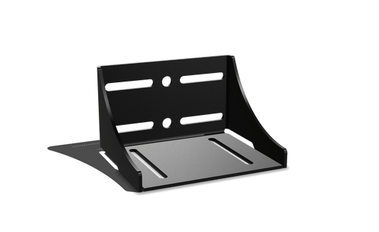 C - B3 MOD UNIVERSAL BRACKET 5" WIDE x 4" LENGTH x 3" HIGH - AnyGlide