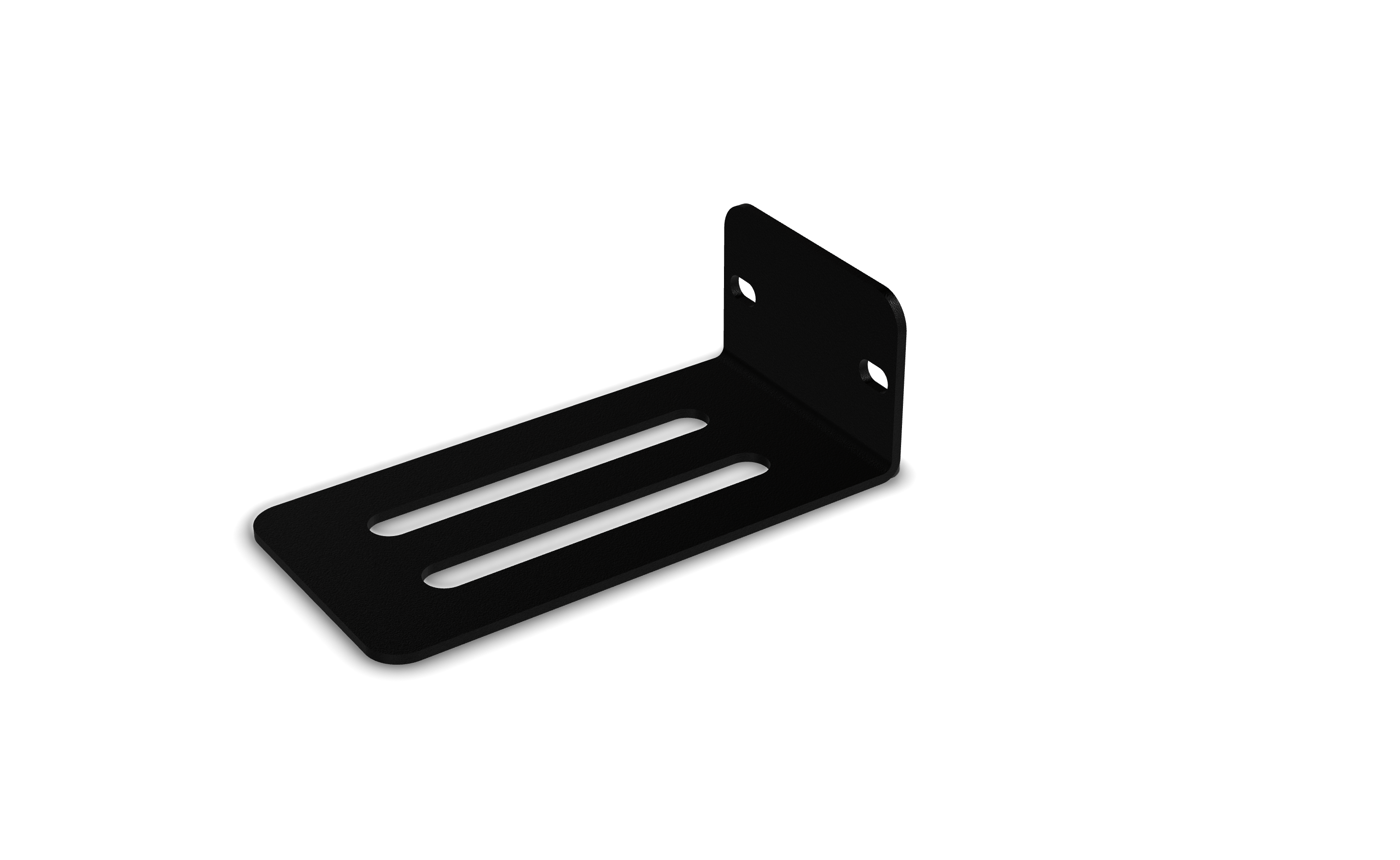 MIC CLIP BRACKET 2