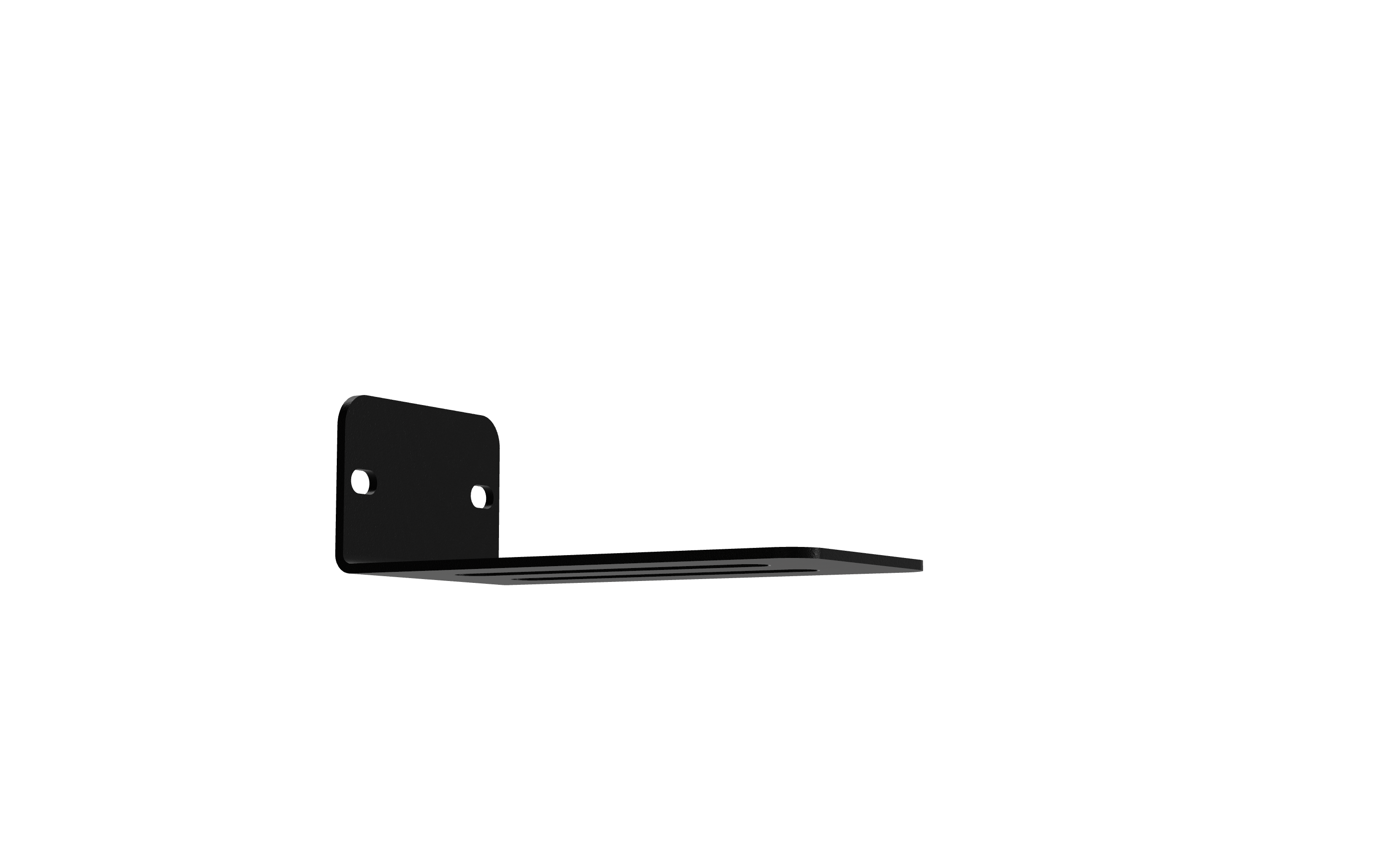MIC CLIP BRACKET 2