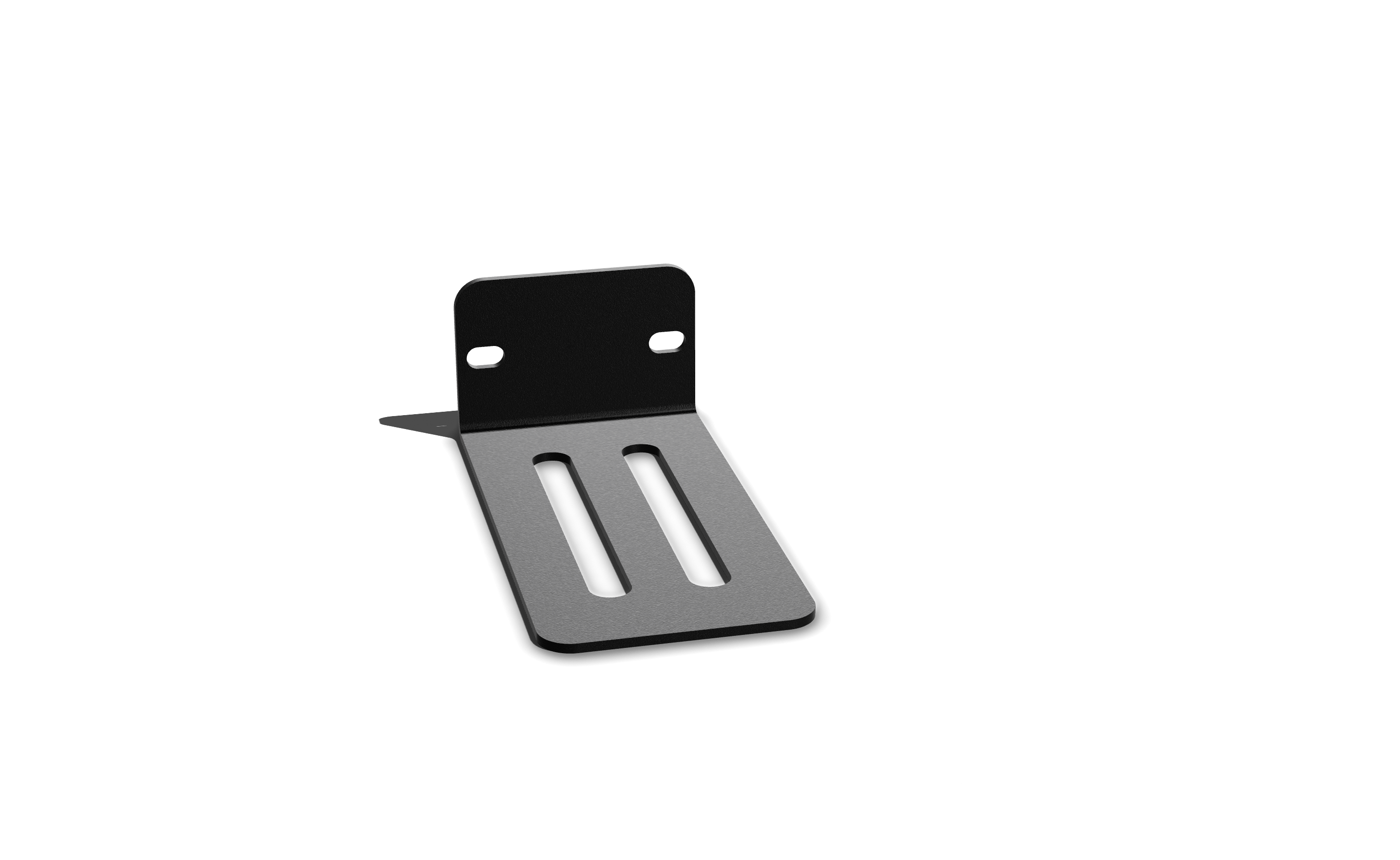 MIC CLIP BRACKET 2