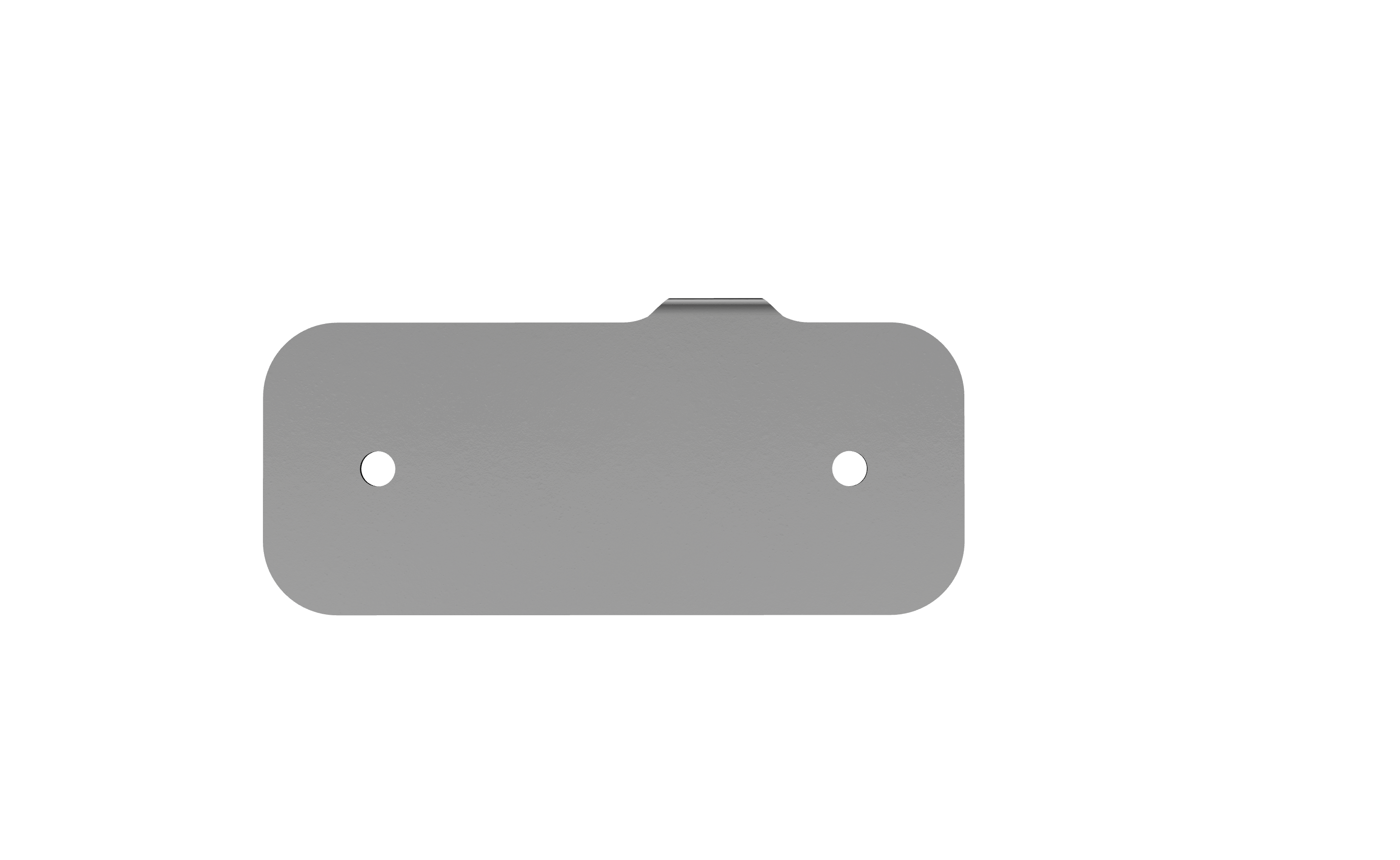 MIC CLIP ZINC PLATED HIGHLY CONDUCTIVE WORKS WITH AG - 0107 & AG - 0108 - AnyGlide
