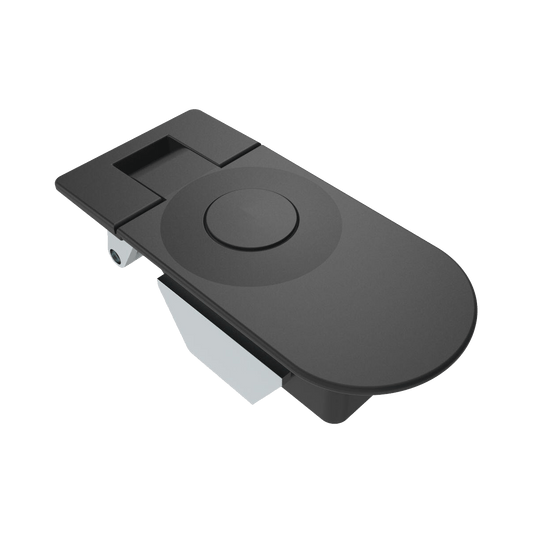 Non - Locking Compression Latch - AnyGlide