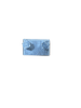 H-Dove Tail Mounting Block